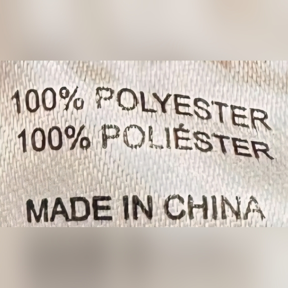 🐭DISCOUNTED Disney Mickey Mouse Women's Pajama Set - Picture 5 of 6